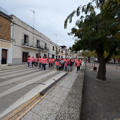 MarchaRosa2024 (13 de 23)